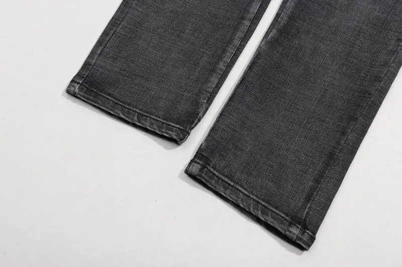 Amiri sz30-38 j4tx03 (6)